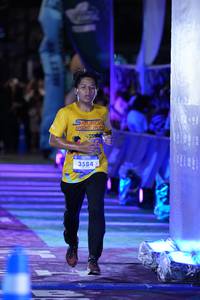 BIB: 3584
                            <button type="button" onclick="openModal(26223360)" class="btn btn-primary btn-sm float-right btn-popup" data-toggle="modal" data-target=".modal-high-quality">
                        <i class="fas fa-shopping-cart"></i> Add to Cart
                    </button>
                                            <button type="button" onclick="isThisMe(26223360, true)" class="btn btn-success btn-sm float-right btn-popup btn-isme hidden" data-toggle="tooltip" data-placement="bottom" title="นี่คือรูปของคุณใช่ไหม คลิกที่นี่เพื่อเอาเข้าอัลบั้ม">
                        <i class="fas fa-plus"></i> Add to album
                    </button>
                    <button type="button" onclick="isThisMe(26223360, false)" class="btn btn-warning btn-sm float-right btn-popup btn-isnotme hidden">
                        <i class="fas fa-ban"></i> Remove from album
                    </button>